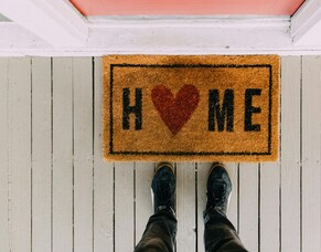 Reviewing Your House, Contents, And Vehicle Insurances