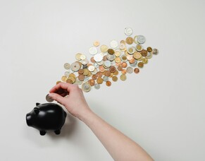 KiwiSaver, Investing In Your Future