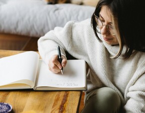 KiwiSaver: Securing Your Retirement Early