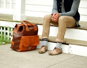 Claims: Travel Insurance