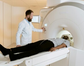 What Triggers an Insurance Claim: Life, Trauma, TPD, and Income Protection