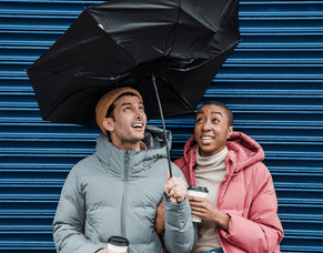 Navigating Insurance: Broker vs. Direct