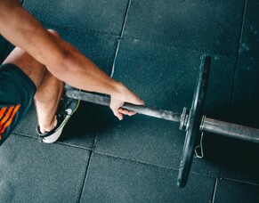 Exploring NZ Insurers and the extras they offer Customers