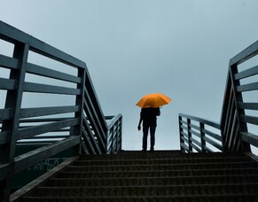 Claims: Life Insurance