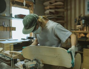 Tool Theft: How Kiwi Tradies Can Stay One Step Ahead