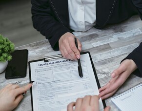 Understanding General Insurance Claims