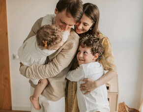 Why Regular Life Insurance Reviews Can Be Rewarding