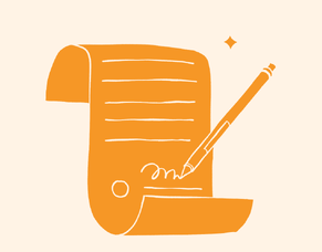 Change to Probate Threshold