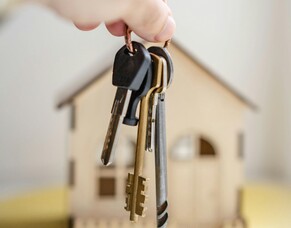 The Importance Of Reviewing Your Mortgage