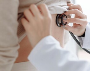 Health Insurance: Safeguarding Your Health and Finances