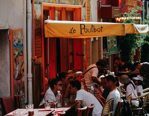 Why planning your Personal Finance early has it&#039;s benefits