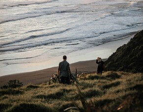 General Insurance Self Check