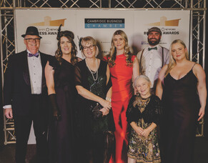 2025 Waipa Networks Business Recap