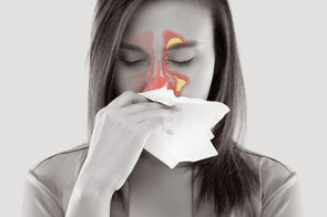 Runny Nose & Congestion