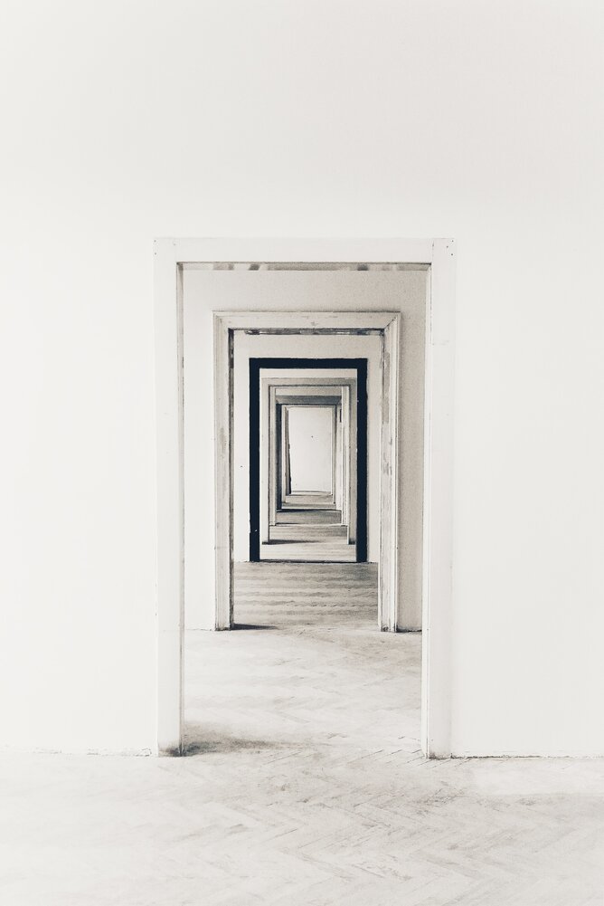 Photo by <a href="https://unsplash.com/@filipkominik?utm_source=unsplash&utm_medium=referral&utm_content=creditCopyText">Filip Kominik</a> on <a href="https://unsplash.com/photos/5i0GnoTTjSE?utm_source=unsplash&utm_medium=referral&utm_content=creditCopyText">Unsplash</a>