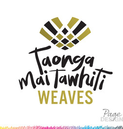 Logo Design by Page Design Ltd for The Pole Studio by Lalee, Rotorua, NZ