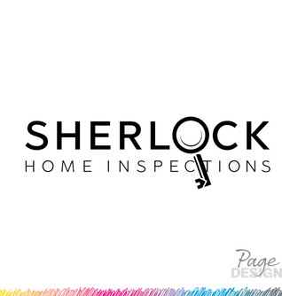 Logo Design by Page Design Ltd for Coach Logan, Tauranga NZ