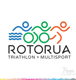 Logo Design by Page Design Ltd for Paintwise, Tauranga, NZ