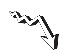 Low Business Confidence: Suck It Up