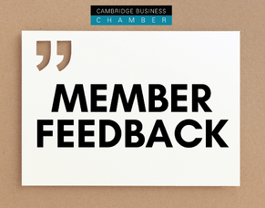 Feedback- From NZ Louvres