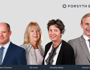 Forsyth Barr: Equity Strategy Feedback from Business; U Rather than V