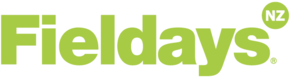 First Fieldays Online a virtual succes