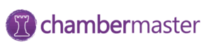 Making the most of your membership: Using ChamberMaster