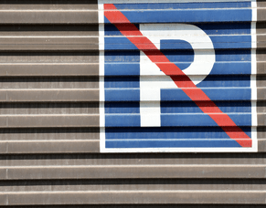 Sorting Cambridge&#039;s P Problem