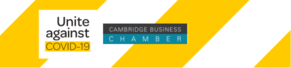 An open letter to the Cambridge Community
