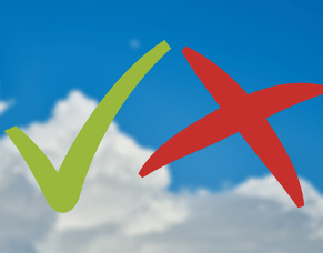 No Mobile Traders Decision Yet