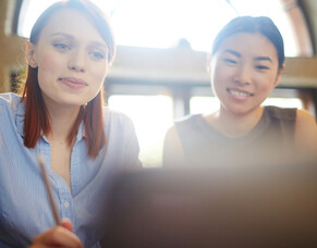 Find Out How Payday Filing Will Impact Your Business