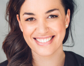 Kanoa Lloyd to MC Awards Gala Dinner