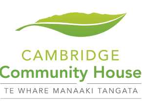 Networking for our Community