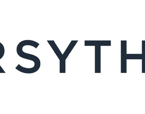 Welcoming Touchstone Sponsor - Forsyth Barr
