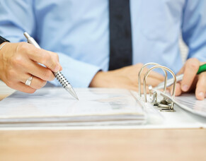 Diversity survey highlights bullying and harassment in large organisations