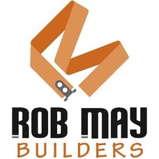 Love our Partners - Rob May