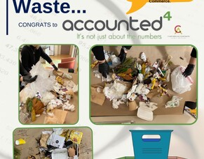 Well done Accounted4
