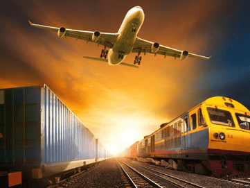 We will continue to update this space, but if you have any questions for the Chamber, contact us today on info@cambridgechamber.co.nz