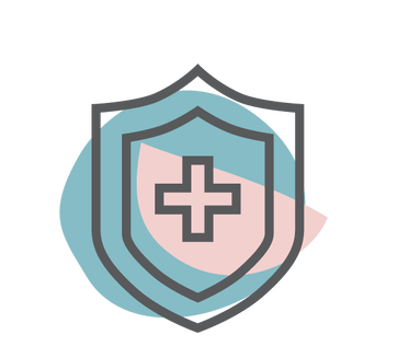 Health and safety should be a part of your everyday in business