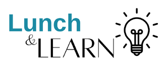 Lunch and Learn series with Cambridge Business Chamber