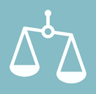 Advocacy at Cambridge Business Chamber