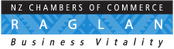 Raglan Chamber of Commerce