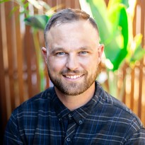 Jason Tiller,  Executive Member at Cambridge Business Chamber