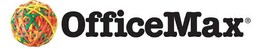 Office Max, national partner at Cambridge Business Chamber
