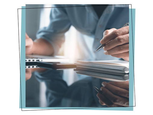 View Cambridge Business Chamber Resources for members