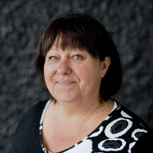 Kelly Bouzaid, CEO at Cambridge Business Chamber