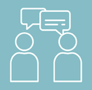 HR Advice at Cambridge Business Chamber