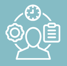 Event management at Cambridge Business Chamber