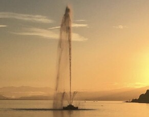 Join us for Team Building, Wellington!