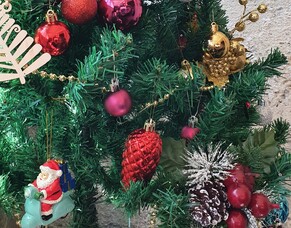 Fresh Staff Christmas Party Ideas with Social Cooking